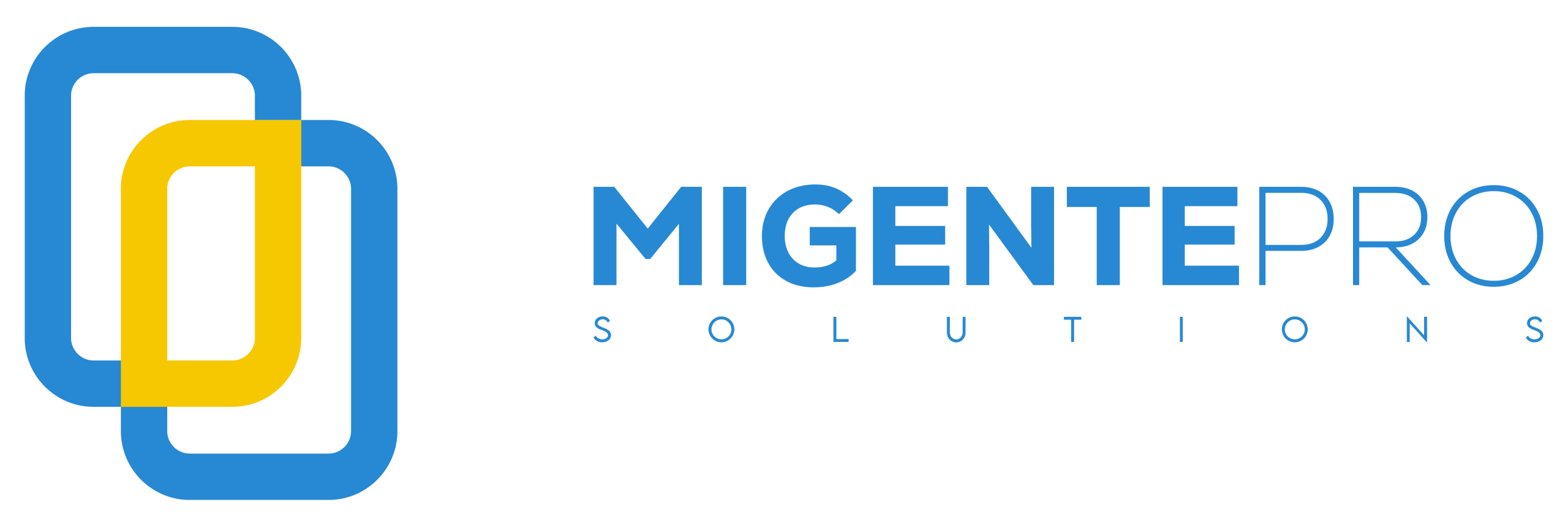 Mi GentePro